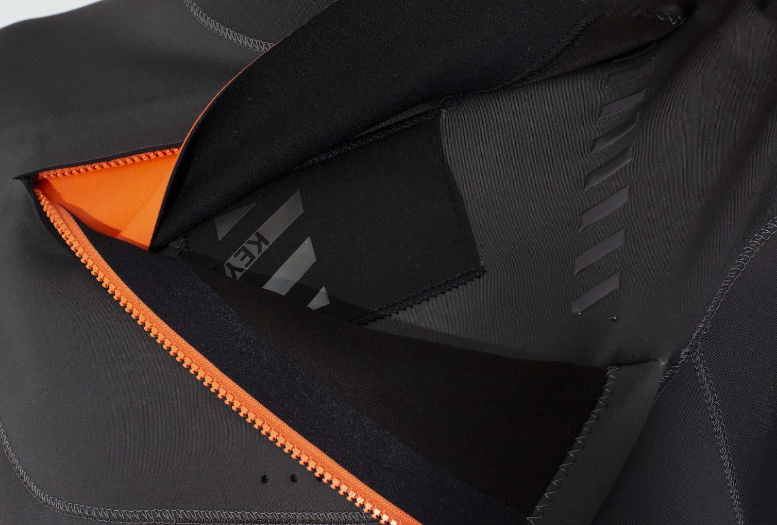 RRD Celsius 4/3 akce